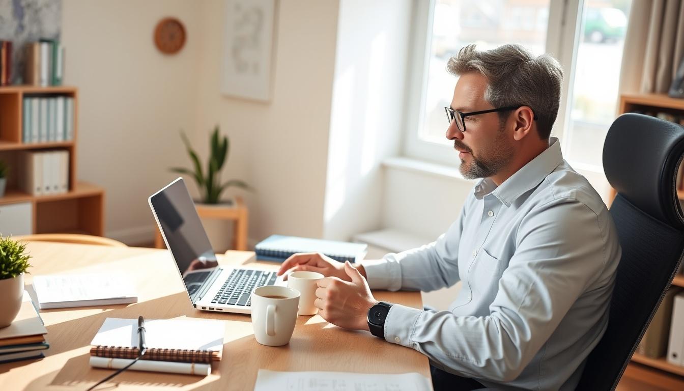 あなたの未来を形作る
