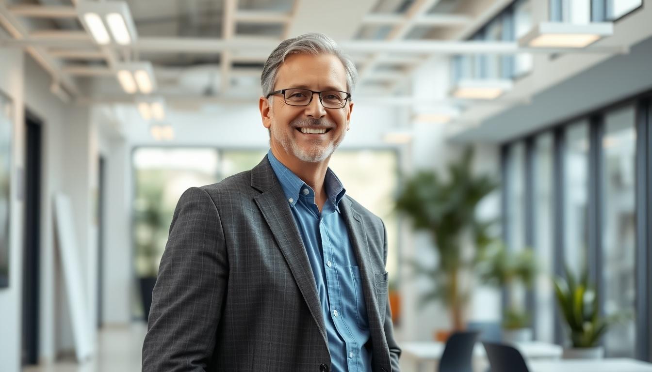 佐藤花子